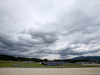 GP AUSTRIA, 20.06.2014- Free Practice 2, Jean-Eric Vergne (FRA) Scuderia Toro Rosso STR9