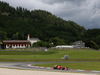 GP AUSTRIA, 20.06.2014- Free Practice 2, Fernando Alonso (ESP) Ferrari F14-T