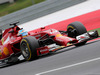 GP AUSTRIA, 20.06.2014- Free Practice 2, Fernando Alonso (ESP) Ferrari F14-T