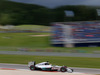 GP AUSTRIA, 20.06.2014- Free Practice 2, Lewis Hamilton (GBR) Mercedes AMG F1 W05