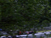 GP AUSTRIA, 20.06.2014- Free Practice 2, Daniil Kvyat (RUS) Scuderia Toro Rosso STR9