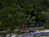 GP AUSTRIA, 20.06.2014- Free Practice 2, Jean-Eric Vergne (FRA) Scuderia Toro Rosso STR9