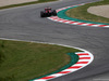 GP AUSTRIA, 20.06.2014- Free Practice 2, Daniil Kvyat (RUS) Scuderia Toro Rosso STR9