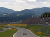 GP AUSTRIA, 20.06.2014- Free Practice 2, Fernando Alonso (ESP) Ferrari F14-T