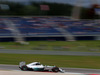 GP AUSTRIA, 20.06.2014- Free Practice 2, Nico Rosberg (GER) Mercedes AMG F1 W05