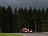 GP AUSTRIA, 20.06.2014- Free Practice 2, Fernando Alonso (ESP) Ferrari F14-T