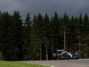 GP AUSTRIA, 20.06.2014- Free Practice 2, Jenson Button (GBR) McLaren Mercedes MP4-29