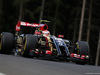 GP AUSTRIA, 20.06.2014- Free Practice 2, Pastor Maldonado (VEN) Lotus F1 Team E22