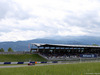 GP AUSTRIA, 20.06.2014- Free Practice 2, Daniel Ricciardo (AUS) Red Bull Racing RB10