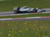 GP AUSTRIA, 20.06.2014- Free Practice 2, Nico Rosberg (GER) Mercedes AMG F1 W05