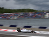 GP AUSTRIA, 20.06.2014- Free Practice 2, Felipe Massa (BRA) Williams F1 Team FW36