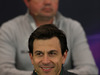 GP AUSTRIA, 20.06.2014- Conferenza Stampa, Toto Wolff (GER) Mercedes AMG F1 Shareholder e Executive Director