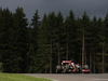 GP AUSTRIA, 20.06.2014- Free Practice 2, Romain Grosjean (FRA) Lotus F1 Team E22