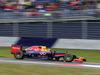 GP AUSTRIA, 20.06.2014- Free Practice 2, Sebastian Vettel (GER) Red Bull Racing RB10