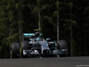 GP AUSTRIA, 20.06.2014- Free Practice 2, Nico Rosberg (GER) Mercedes AMG F1 W05