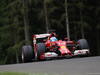 GP AUSTRIA, 20.06.2014- Free Practice 2, Fernando Alonso (ESP) Ferrari F14-T