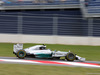 GP AUSTRIA, 20.06.2014- Free Practice 2, Nico Rosberg (GER) Mercedes AMG F1 W05