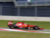 GP AUSTRIA, 20.06.2014- Free Practice 2,Kimi Raikkonen (FIN) Ferrari F14-T