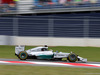 GP AUSTRIA, 20.06.2014- Free Practice 2, Lewis Hamilton (GBR) Mercedes AMG F1 W05