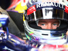 GP AUSTRIA, 20.06.2014- Free Practice 2, Sebastian Vettel (GER) Red Bull Racing RB10