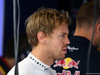 GP AUSTRIA, 20.06.2014- Free Practice 2, Sebastian Vettel (GER) Red Bull Racing RB10