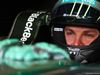 GP AUSTRIA, 20.06.2014- Free Practice 2, Nico Rosberg (GER) Mercedes AMG F1 W05