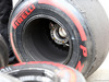 GP AUSTRIA, 20.06.2014- Free Practice 2, Pirelli Tyres