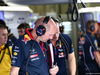 GP AUSTRIA, 20.06.2014- Free Practice 2, Adrian Newey (GBR), Red Bull Racing , Technical Operations Director