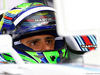 GP AUSTRIA, 20.06.2014- Free Practice 2, Felipe Massa (BRA) Williams F1 Team FW36