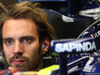 GP AUSTRIA, 20.06.2014- Free Practice 2, Jean-Eric Vergne (FRA) Scuderia Toro Rosso STR9