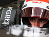 GP AUSTRIA, 20.06.2014- Free Practice 2, Adrian Sutil (GER) Sauber F1 Team C33