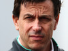 GP AUSTRIA, 20.06.2014- Free Practice 2, Toto Wolff (GER) Mercedes AMG F1 Shareholder e Executive Director
