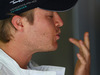 GP AUSTRIA, 20.06.2014- Free Practice 2, Nico Rosberg (GER) Mercedes AMG F1 W05