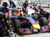 GP AUSTRIA, 20.06.2014- Free Practice 2, Sebastian Vettel (GER) Red Bull Racing RB10