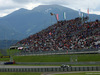 GP AUSTRIA, 20.06.2014- Free Practice 2, Nico Rosberg (GER) Mercedes AMG F1 W05