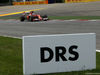 GP AUSTRIA, 20.06.2014- Free Practice 2, Fernando Alonso (ESP) Ferrari F14-T