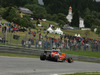 GP AUSTRIA, 20.06.2014- Free Practice 2, Fernando Alonso (ESP) Ferrari F14-T