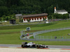 GP AUSTRIA, 20.06.2014- Free Practice 2, Kevin Magnussen (DEN) McLaren Mercedes MP4-29