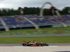 GP AUSTRIA, 20.06.2014- Free Practice 2,Romain Grosjean (FRA) Lotus F1 Team E22