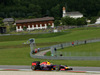 GP AUSTRIA, 20.06.2014- Free Practice 2, Sebastian Vettel (GER) Red Bull Racing RB10