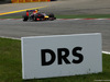 GP AUSTRIA, 20.06.2014- Free Practice 2, Daniel Ricciardo (AUS) Red Bull Racing RB10