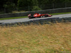 GP AUSTRIA, 20.06.2014- Free Practice 2, Fernando Alonso (ESP) Ferrari F14-T