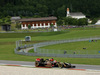 GP AUSTRIA, 20.06.2014- Free Practice 2, Romain Grosjean (FRA) Lotus F1 Team E22