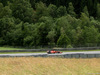 GP AUSTRIA, 20.06.2014- Free Practice 2,Kimi Raikkonen (FIN) Ferrari F14-T