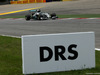 GP AUSTRIA, 20.06.2014- Free Practice 2, Nico Rosberg (GER) Mercedes AMG F1 W05