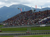 GP AUSTRIA, 20.06.2014- Free Practice 2, Fernando Alonso (ESP) Ferrari F14-T