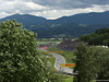 GP AUSTRIA, 20.06.2014- Free Practice 2, Fernando Alonso (ESP) Ferrari F14-T