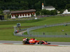 GP AUSTRIA, 20.06.2014- Free Practice 2, Fernando Alonso (ESP) Ferrari F14-T