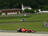 GP AUSTRIA, 20.06.2014- Free Practice 2, Kimi Raikkonen (FIN) Ferrari F14-T