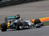 GP AUSTRIA, 20.06.2014- Free Practice 2, Lewis Hamilton (GBR) Mercedes AMG F1 W05